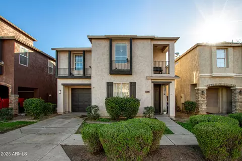 6609 W Johnson St, Phoenix, AZ 85043