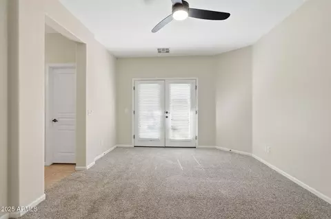 2991 E Franklin Ave, Gilbert, AZ 85295 photo 30
