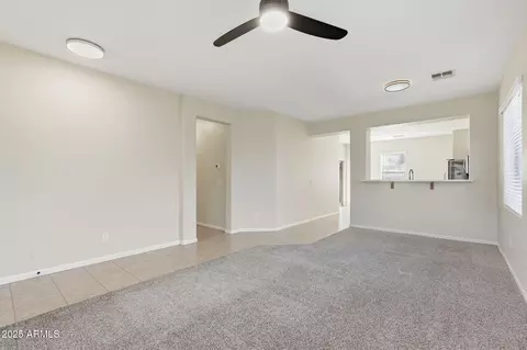 2991 E Franklin Ave, Gilbert, AZ 85295 photo 13
