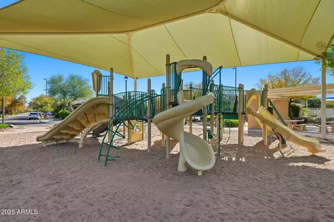 2991 E Franklin Ave, Gilbert, AZ 85295 photo 43