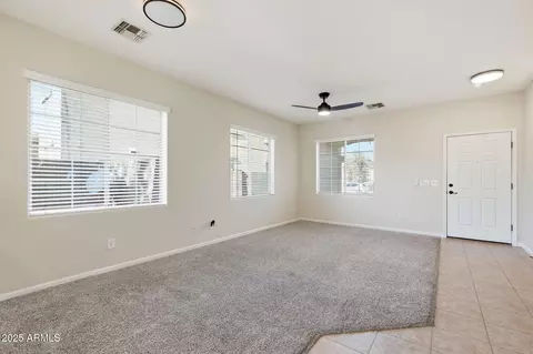 2991 E Franklin Ave, Gilbert, AZ 85295 photo 15