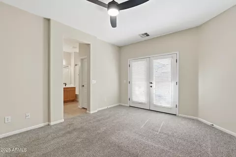 2991 E Franklin Ave, Gilbert, AZ 85295 photo 27