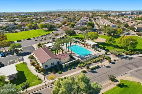 2991 E Franklin Ave, Gilbert, AZ 85295 photo 6