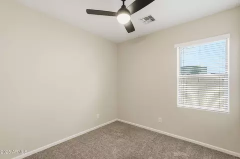 2991 E Franklin Ave, Gilbert, AZ 85295 photo 22