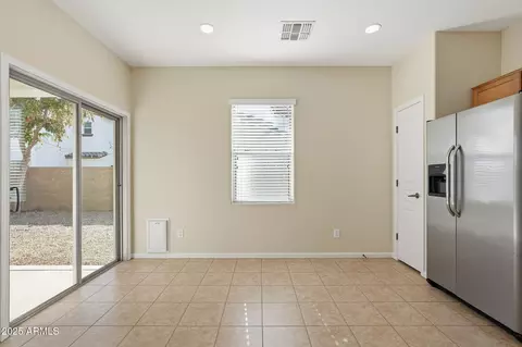 2991 E Franklin Ave, Gilbert, AZ 85295 photo 16