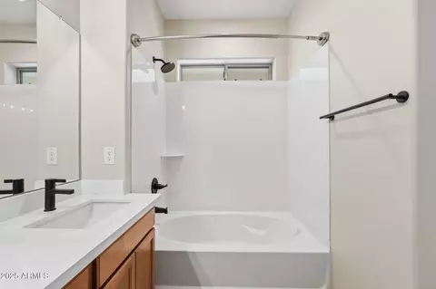 2991 E Franklin Ave, Gilbert, AZ 85295 photo 34