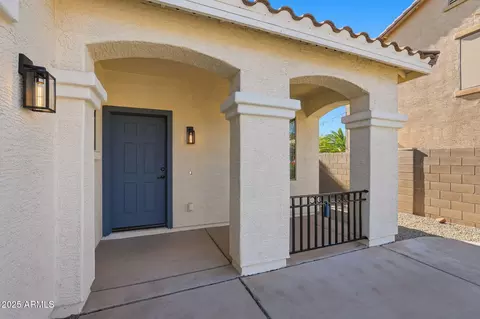 2991 E Franklin Ave, Gilbert, AZ 85295 photo 11
