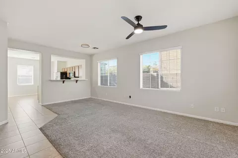 2991 E Franklin Ave, Gilbert, AZ 85295 photo 12