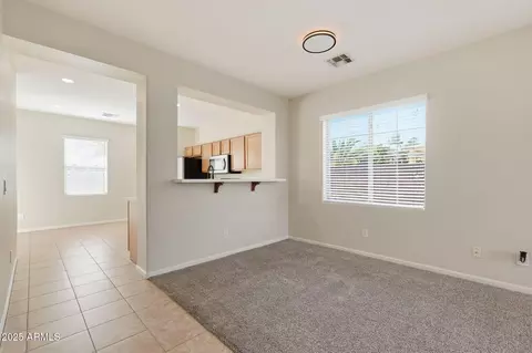 2991 E Franklin Ave, Gilbert, AZ 85295 photo 21
