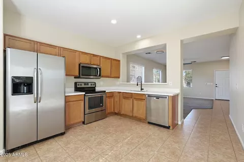 2991 E Franklin Ave, Gilbert, AZ 85295 photo 17