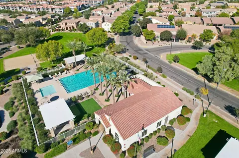 2991 E Franklin Ave, Gilbert, AZ 85295 photo 2