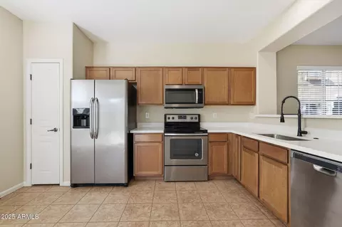 2991 E Franklin Ave, Gilbert, AZ 85295 photo 18