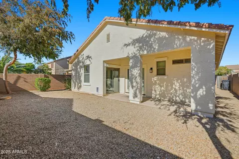 2991 E Franklin Ave, Gilbert, AZ 85295 photo 38