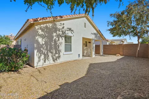 2991 E Franklin Ave, Gilbert, AZ 85295 photo 39