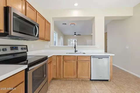 2991 E Franklin Ave, Gilbert, AZ 85295 photo 19