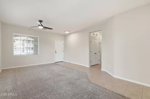 2991 E Franklin Ave, Gilbert, AZ 85295 photo 14