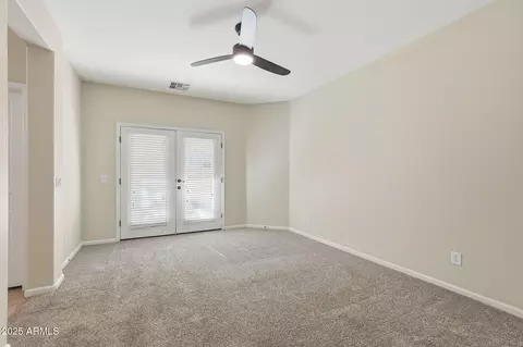 2991 E Franklin Ave, Gilbert, AZ 85295 photo 26
