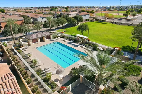 2991 E Franklin Ave, Gilbert, AZ 85295 photo 7