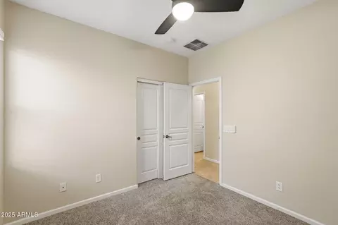 2991 E Franklin Ave, Gilbert, AZ 85295 photo 23