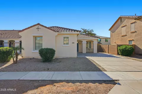 2991 E Franklin Ave, Gilbert, AZ 85295 photo 8