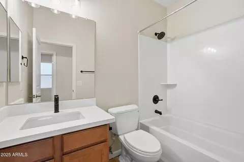 2991 E Franklin Ave, Gilbert, AZ 85295 photo 32
