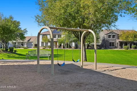 2991 E Franklin Ave, Gilbert, AZ 85295 photo 42