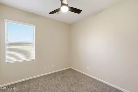2991 E Franklin Ave, Gilbert, AZ 85295 photo 24