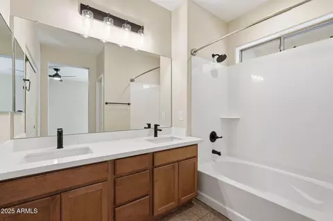 2991 E Franklin Ave, Gilbert, AZ 85295 photo 33