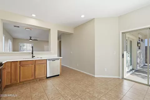 2991 E Franklin Ave, Gilbert, AZ 85295 photo 20