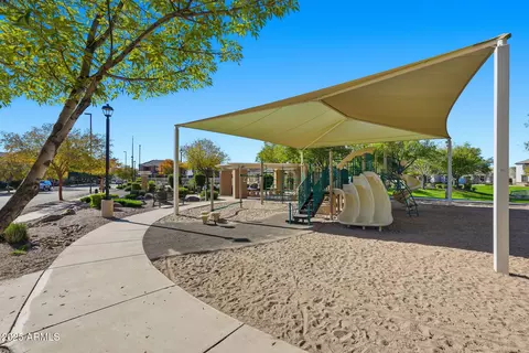 2991 E Franklin Ave, Gilbert, AZ 85295 photo 41