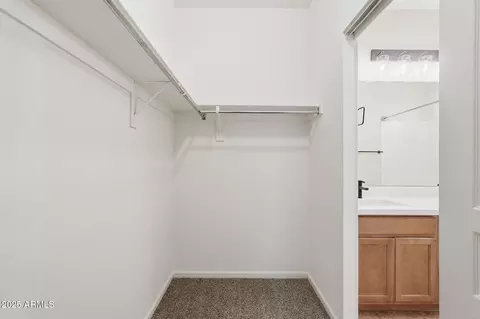 2991 E Franklin Ave, Gilbert, AZ 85295 photo 31