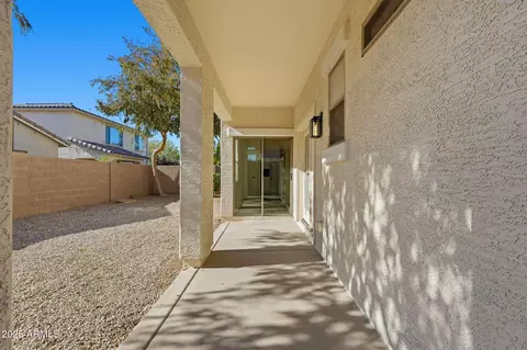 2991 E Franklin Ave, Gilbert, AZ 85295 photo 37