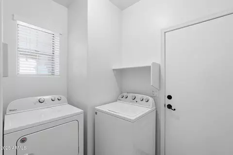 2991 E Franklin Ave, Gilbert, AZ 85295 photo 35