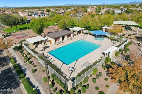 2991 E Franklin Ave, Gilbert, AZ 85295 photo 5