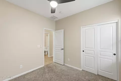 2991 E Franklin Ave, Gilbert, AZ 85295 photo 25