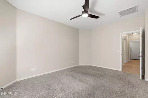 2991 E Franklin Ave, Gilbert, AZ 85295 photo 28