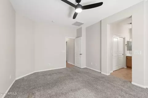 2991 E Franklin Ave, Gilbert, AZ 85295 photo 29