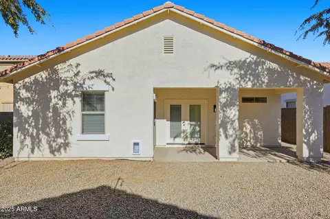 2991 E Franklin Ave, Gilbert, AZ 85295 photo 10