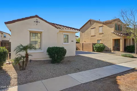 2991 E Franklin Ave, Gilbert, AZ 85295 photo 9