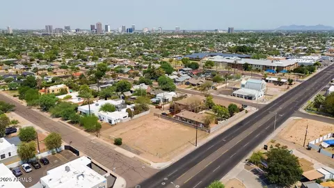 1550-1560 E Coronado Rd #-, Phoenix, AZ 85006 photo 9