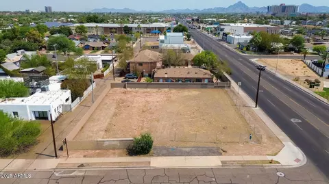 1550-1560 E Coronado Rd #-, Phoenix, AZ 85006