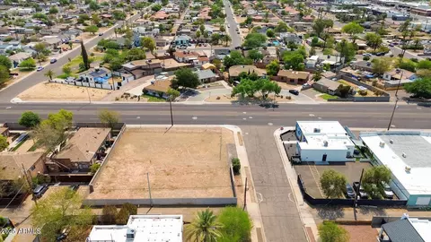 1550-1560 E Coronado Rd #-, Phoenix, AZ 85006 photo 12