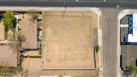 1550-1560 E Coronado Rd #-, Phoenix, AZ 85006 photo 3