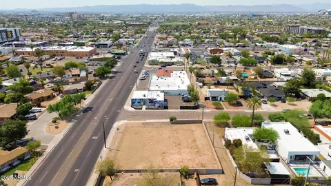 1550-1560 E Coronado Rd #-, Phoenix, AZ 85006 photo 7