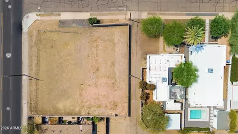1550-1560 E Coronado Rd #-, Phoenix, AZ 85006 photo 4