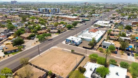 1550-1560 E Coronado Rd #-, Phoenix, AZ 85006 photo 6