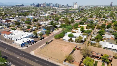 1550-1560 E Coronado Rd #-, Phoenix, AZ 85006 photo 10