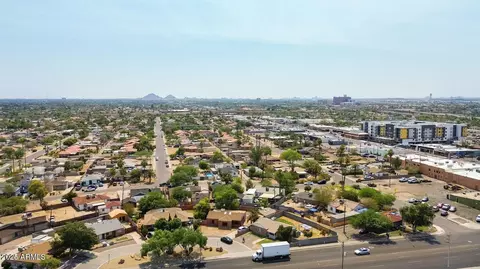 1550-1560 E Coronado Rd #-, Phoenix, AZ 85006 photo 2