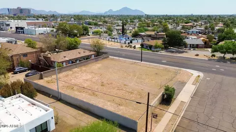 1550-1560 E Coronado Rd #-, Phoenix, AZ 85006 photo 5