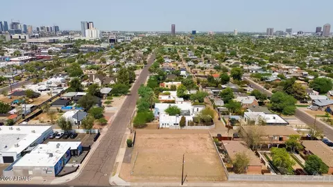 1550-1560 E Coronado Rd #-, Phoenix, AZ 85006 photo 8